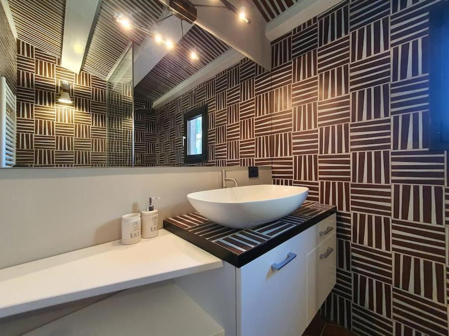 Boutique Penthouse With Terrace, Spanish Steps Rome Exterior photo